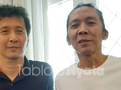 bisnis-asdik-bimbim-slank