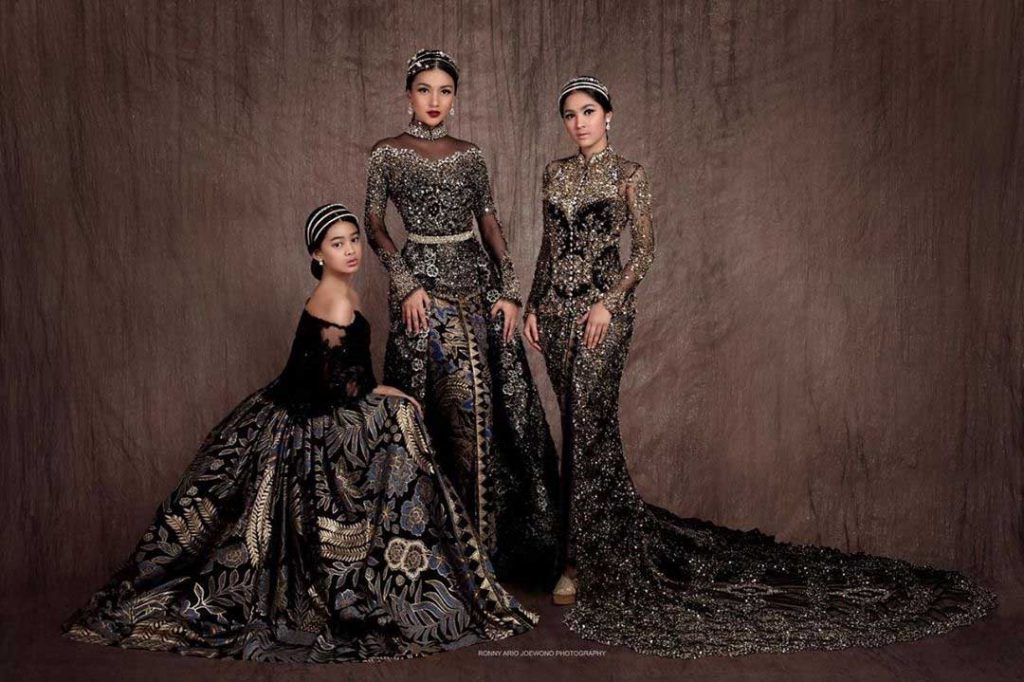 cut-syifa-pakai-kebaya-1