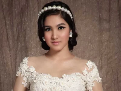 cut-syifa-pakai-kebaya-4
