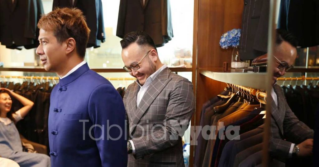 delon-fitting-2