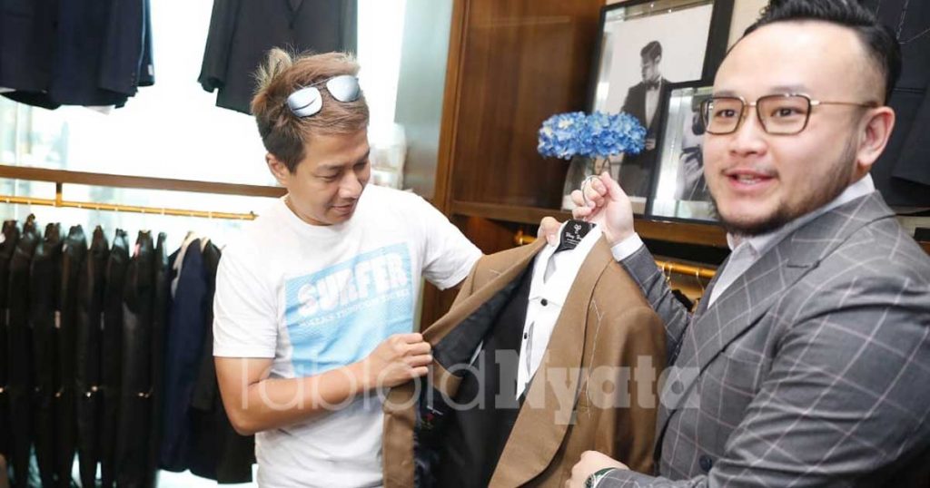 delon-fitting-3