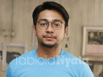 deva-mahenra-99-nama-cinta
