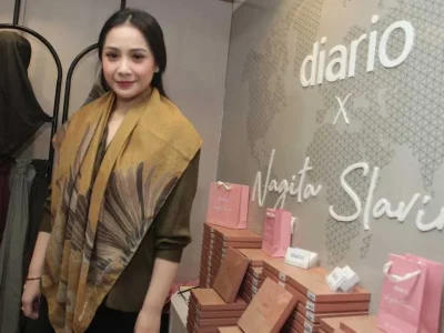 diario-x-nagita-slavina