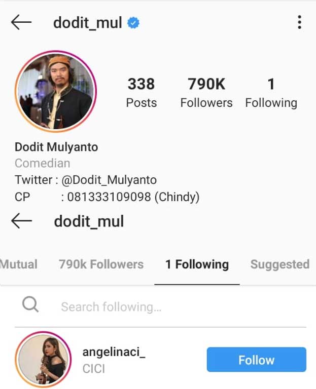 dodit-mulyanto