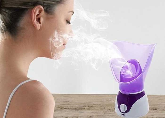 face-steamer-alat