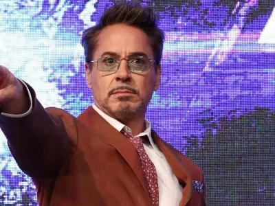 film-baru-robert-downey-jr-dolittle