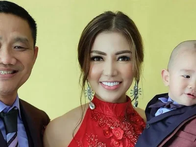 foto-anak-bella-shofie