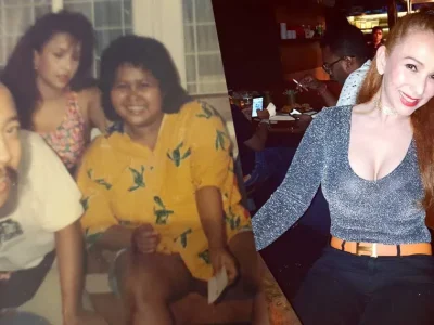 foto-jadul-kiki-fatmala-muda-1