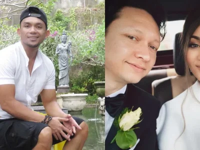 foto-pernikahan-rina-nose-dan-josscy-vallazza-aartsen