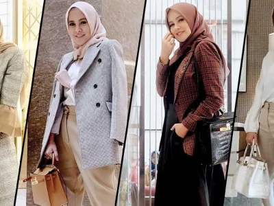 gaya-busana-olla-ramlan