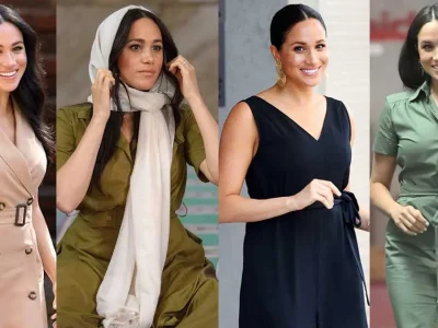gaya-meghan-markle-di-afrika-selatan-14