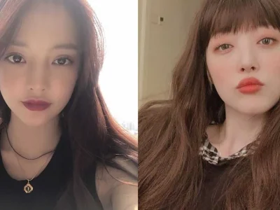 goo-hara-dan-sulli