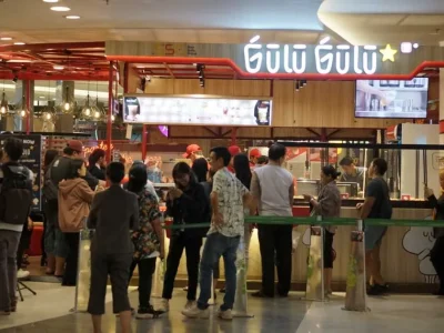 gulu-gulu-star-1