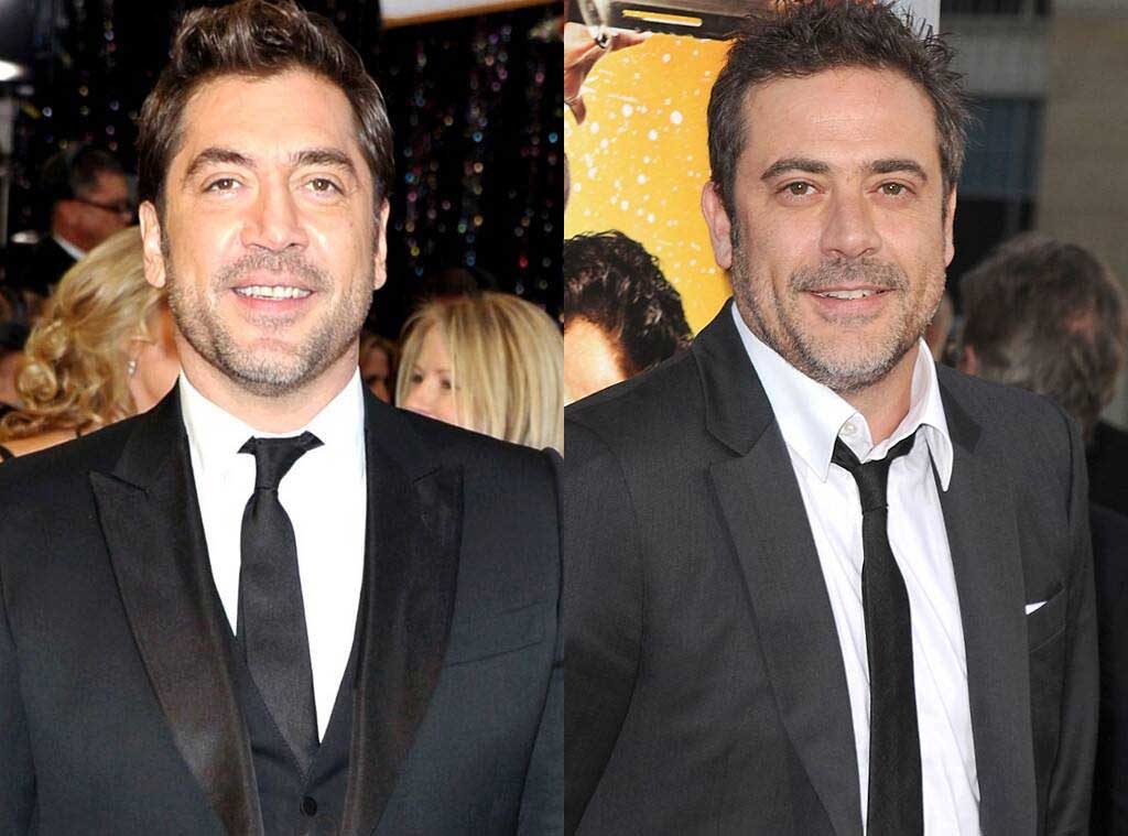 javier-bardem-dan-jeffrey-dean-morgan