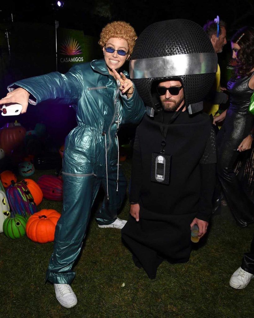 jessica-biel-and-justin-timberlake-halloween