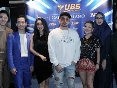 jfw-ubs-1
