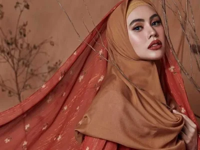 kartika-putri