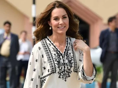 surat kate-middleton-belanja-halloween