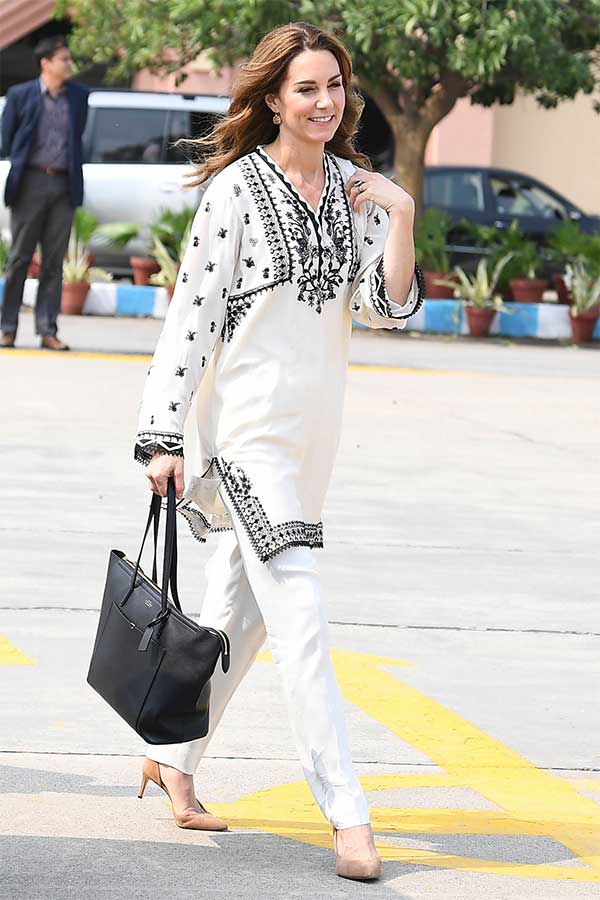 kate-middleton-cantik