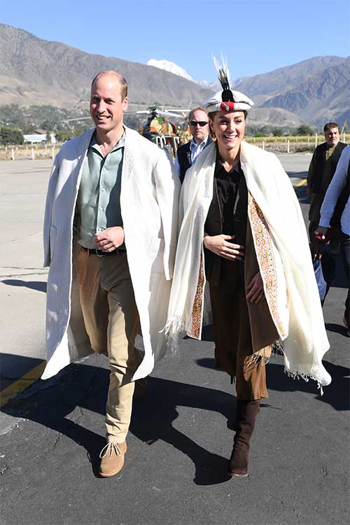 kate-middleton-chitral