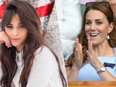 kate-middleton-dan-camila-cabello