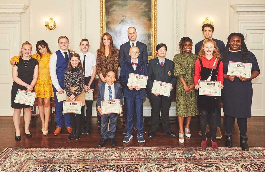 kate-middleton-dan-camilla-cabelo
