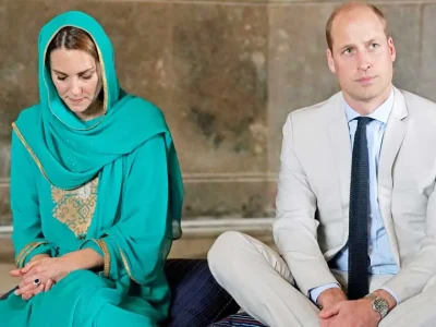 kate-middleton-di-masjid