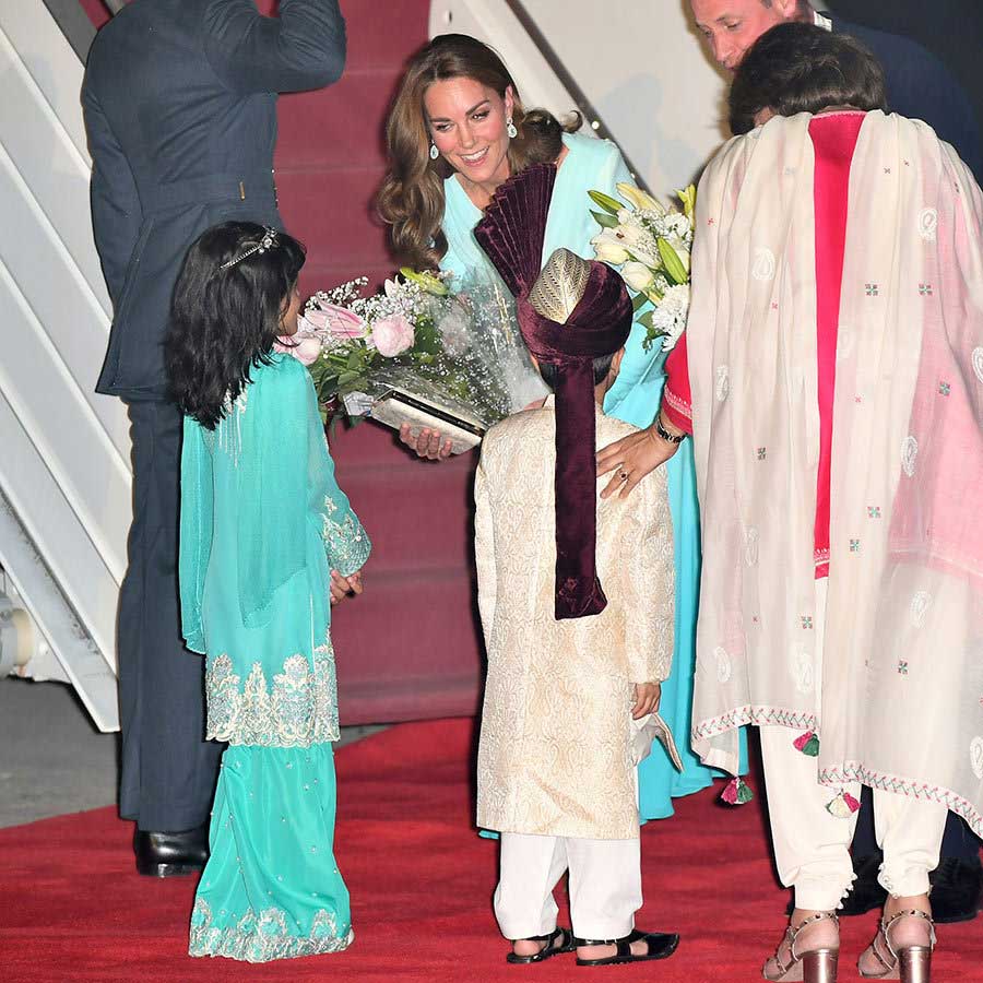 kate-middleton-di-pakistan-1