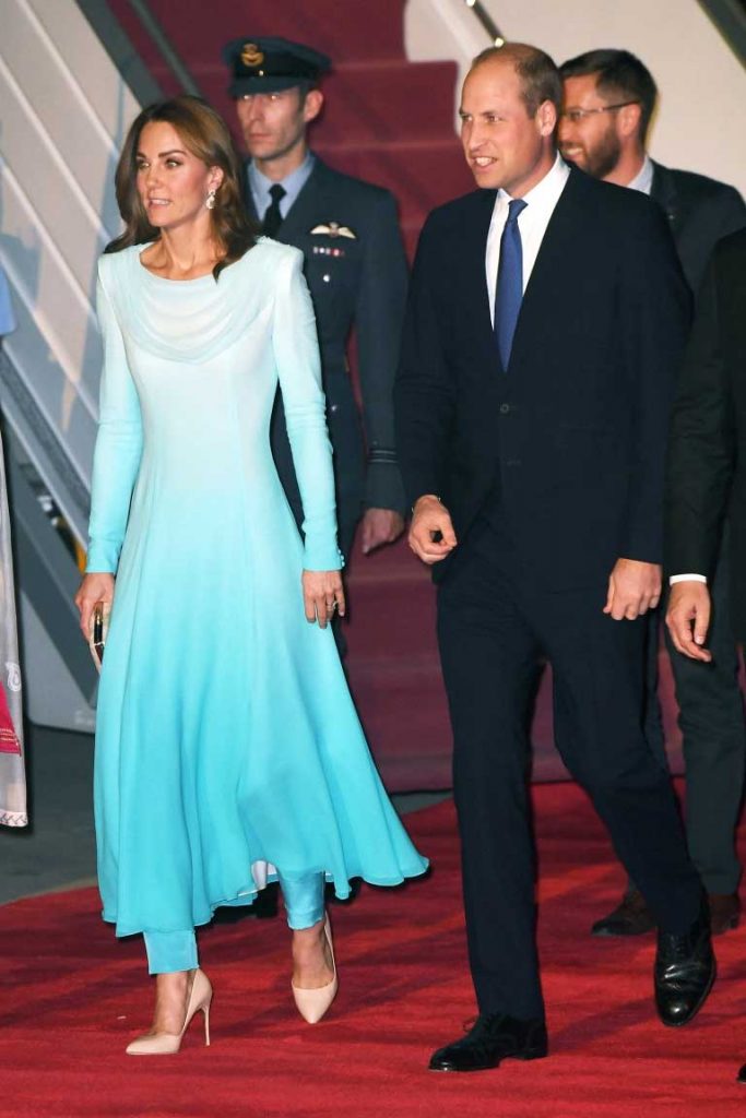 kate-middleton-di-pakistan
