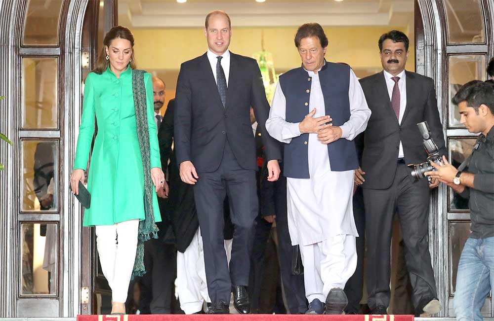 kate-middleton-imran-khan