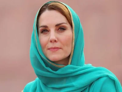 kate-middleton-kanker-1 berhijab
