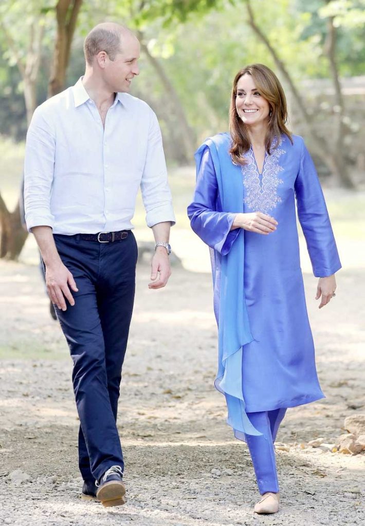 kate-middleton-shalwar-kameez