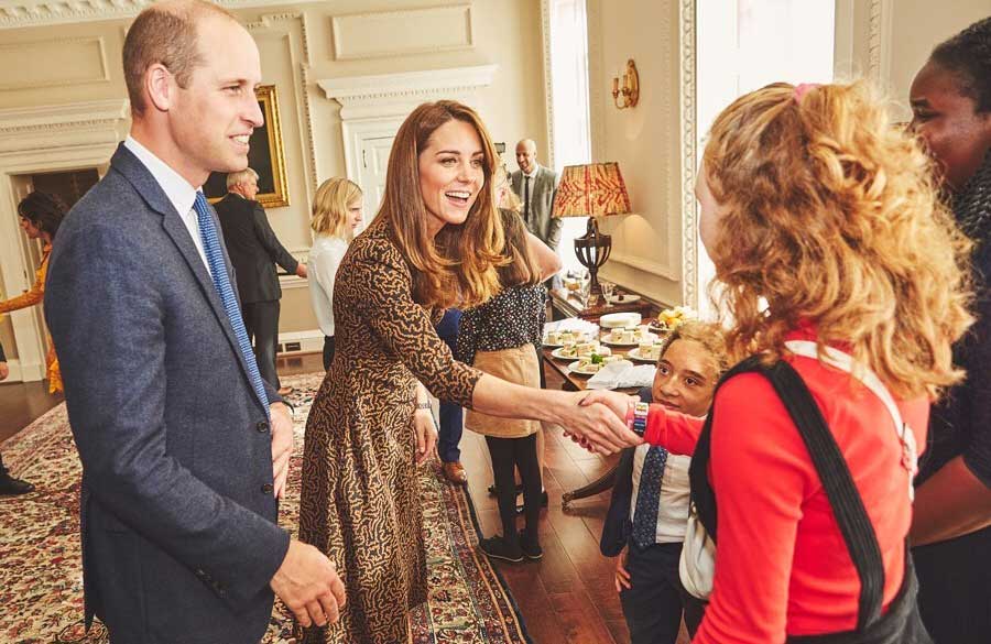 kate-middleton-teen-heroes-2019