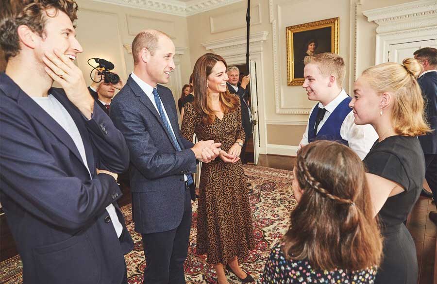 kate-middleton-teen-heroes