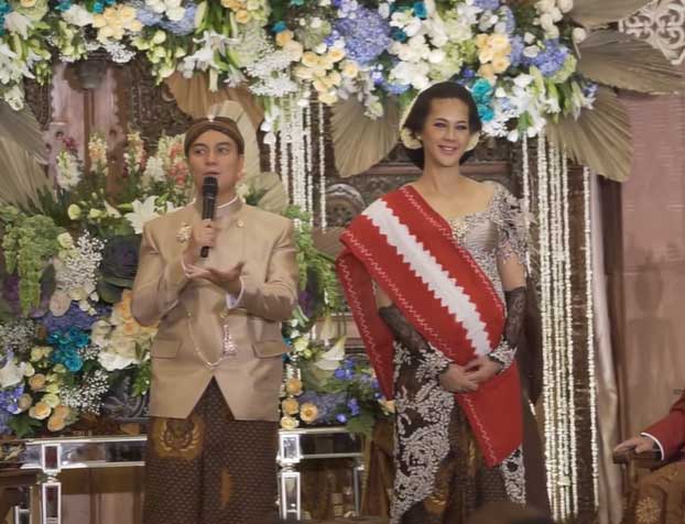 kebaya-paula