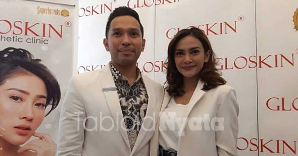 kecantikan-masayu-anastasia