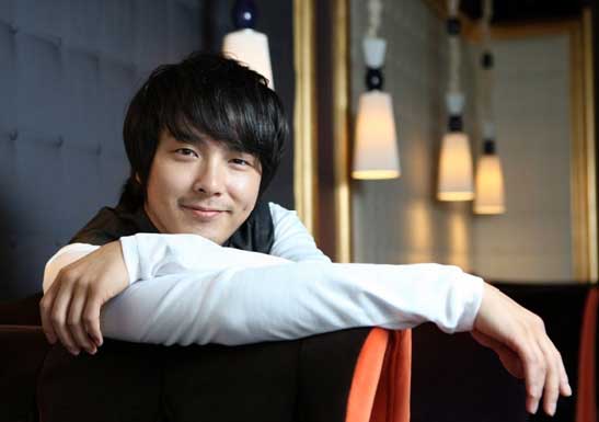 kematian-park-yong-ha