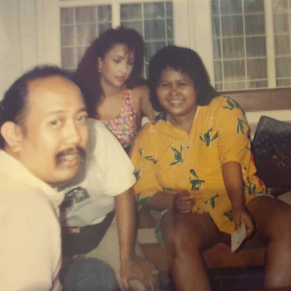 kiki-fatmala-dan-indro-warkop