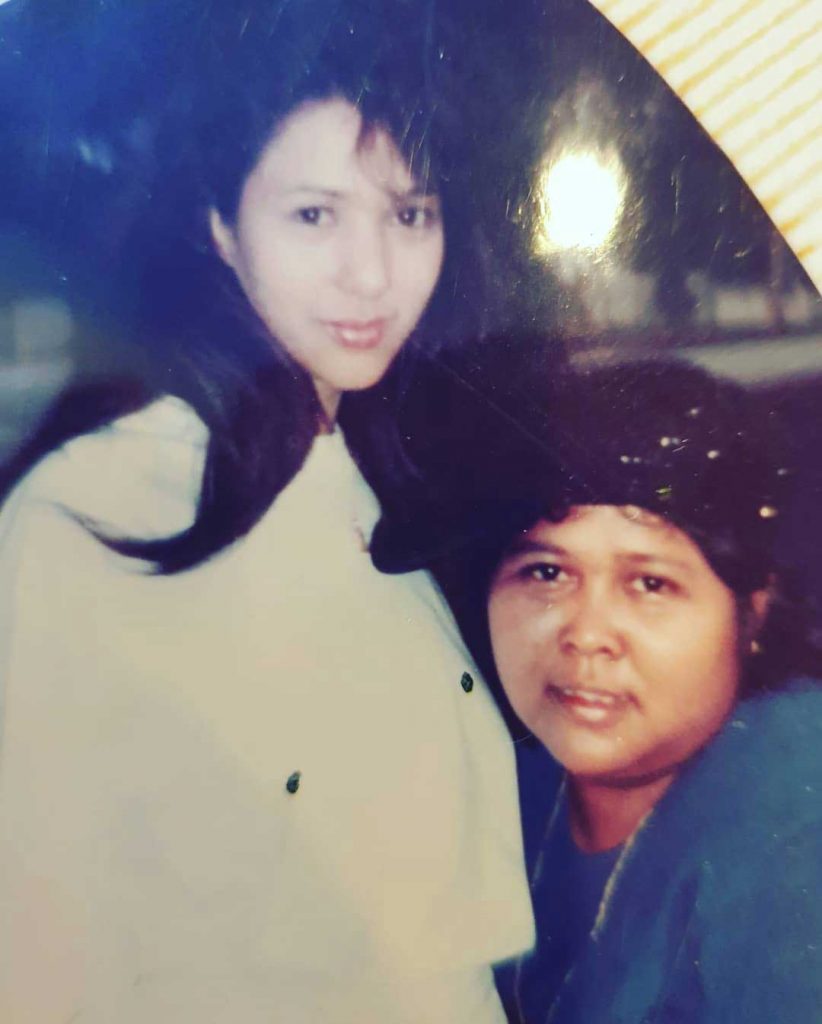 kiki-fatmala-dan-suty-karno