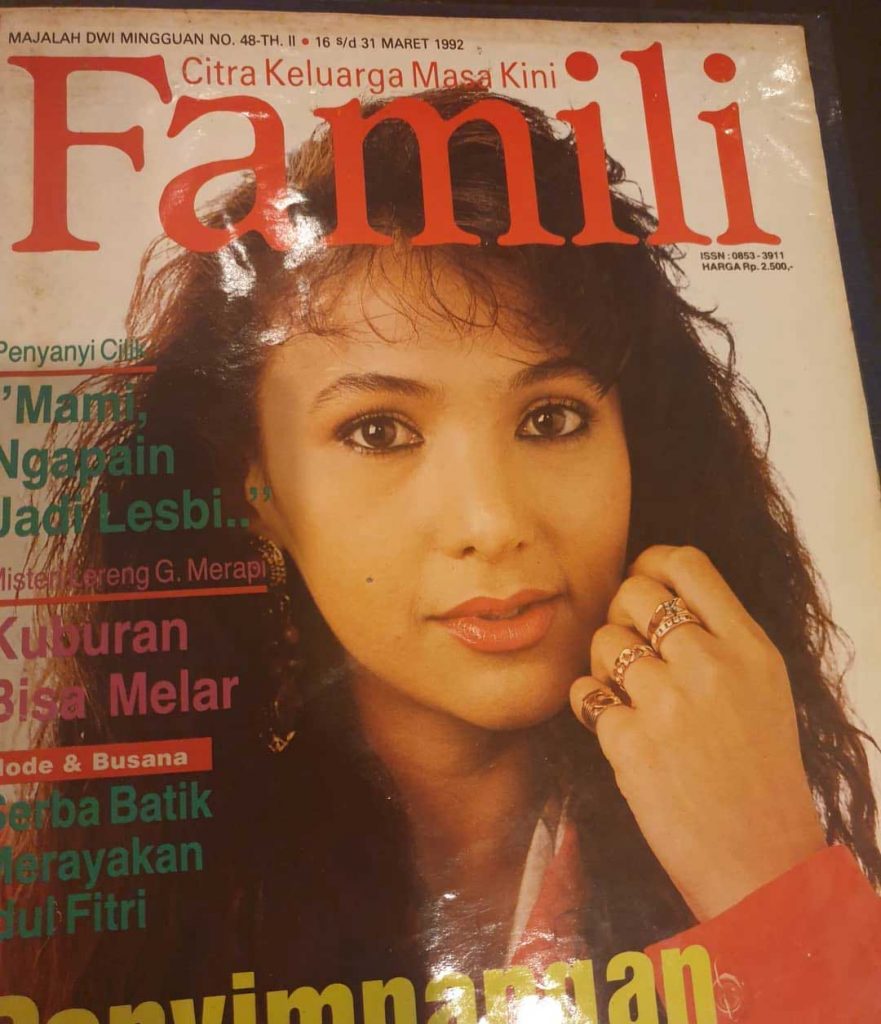 kiki-fatmala-muda'
