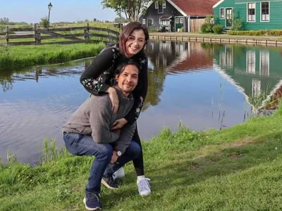 kimberly-ryder-dan-edward