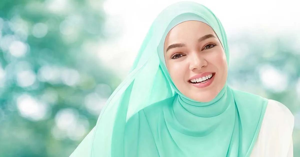 Kisah Dewi Sandra Jadi Senjata Pertama untuk Pecahkan Rekor