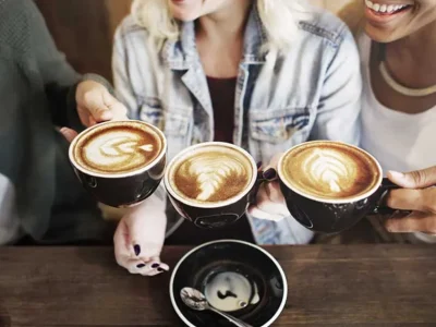 kopi-kekinian