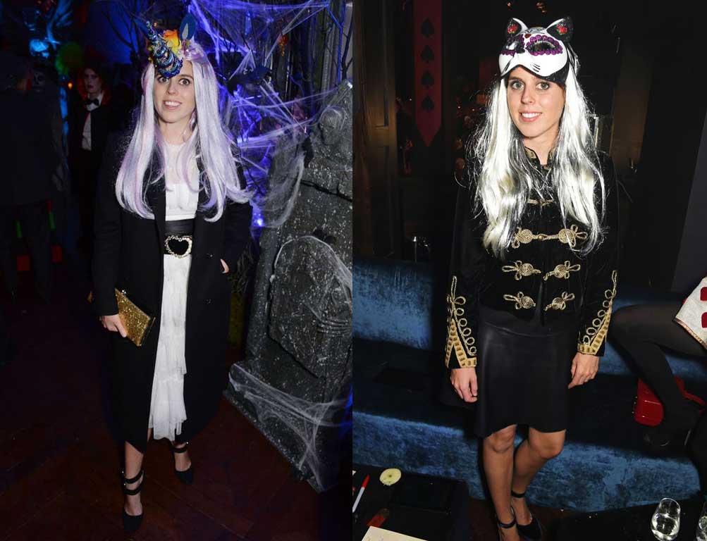 kostum-halloween-putri-beatrice-1
