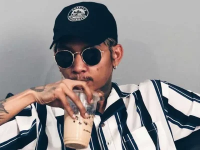 lagu-terbaru-young-lex