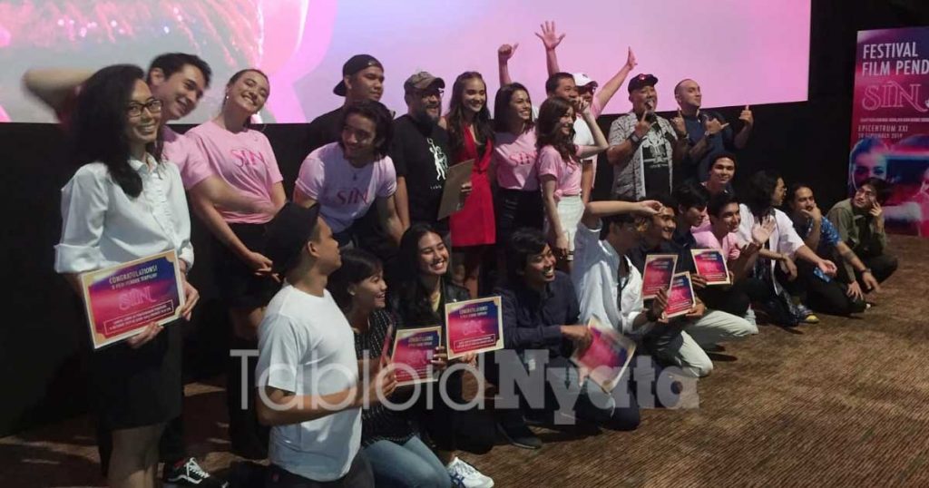 lomba-film-pendek-sin