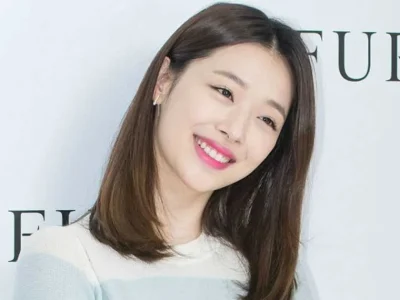 luna-dan-sulli-fx