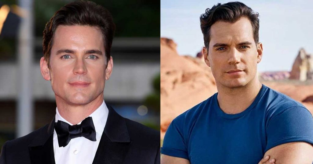matt-bomer-dan-henry-cavill