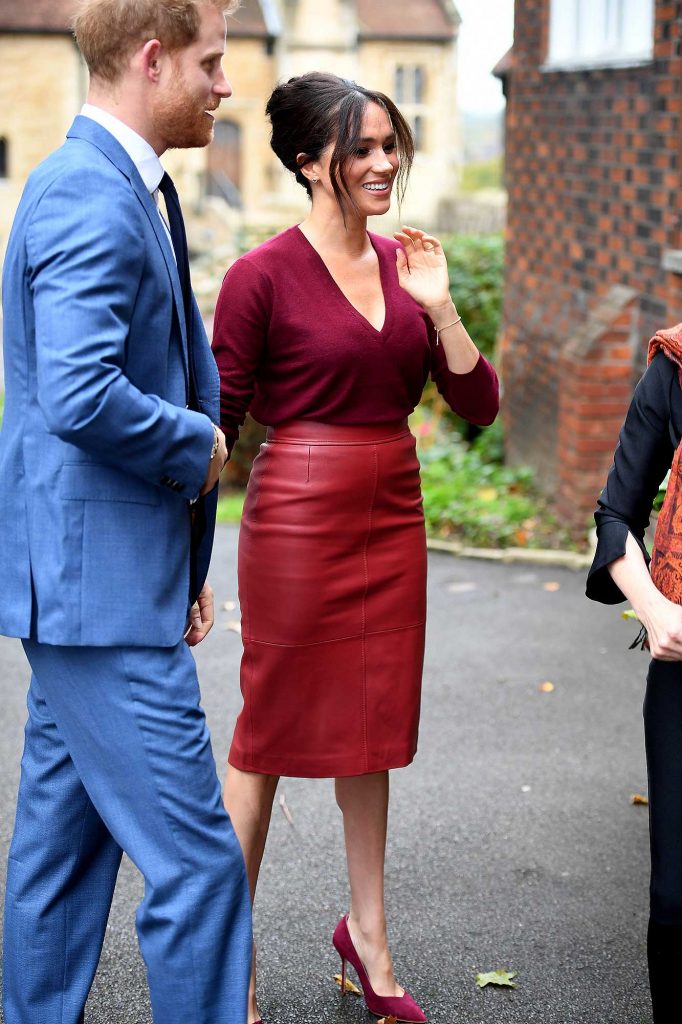 meghan-markle-dan-ratu-spanyol-letizia
