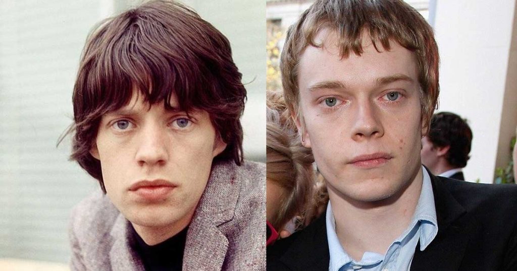 mick-jagger-dan-alfie-allen